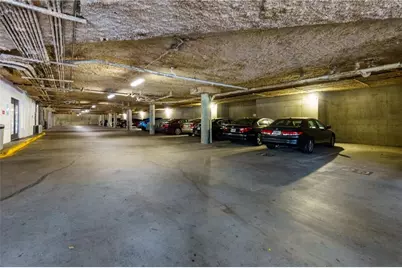 220 Renaissance Parkway NE #1111, Atlanta, GA 30308 - Photo 5