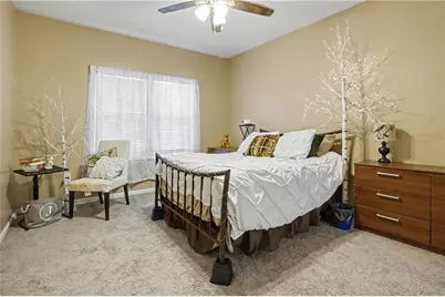 220 Renaissance Parkway NE #1111, Atlanta, GA 30308 - Photo 9