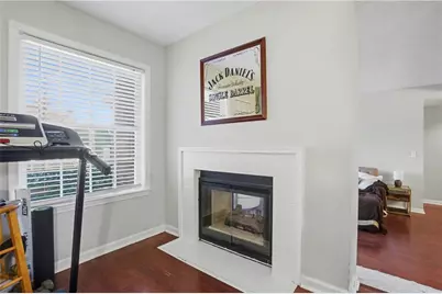 220 Renaissance Parkway NE #1111, Atlanta, GA 30308 - Photo 19