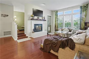 220 Renaissance Parkway NE, Atlanta, GA 30308 - Photo 13