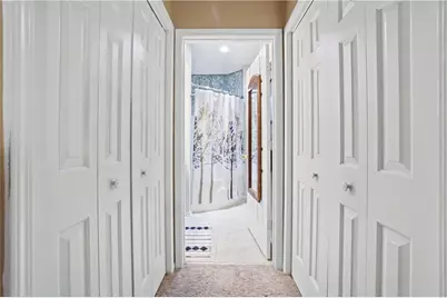 220 Renaissance Parkway NE #1111, Atlanta, GA 30308 - Photo 11