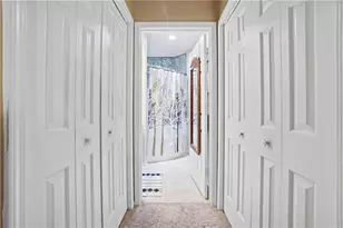 220 Renaissance Parkway NE, Atlanta, GA 30308 - Photo 11