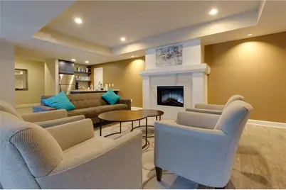 220 Renaissance Parkway NE #1111, Atlanta, GA 30308 - Photo 25