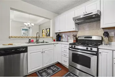 220 Renaissance Parkway NE #1111, Atlanta, GA 30308 - Photo 23