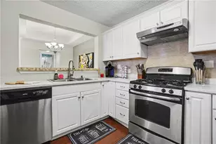 220 Renaissance Parkway NE, Atlanta, GA 30308 - Photo 23