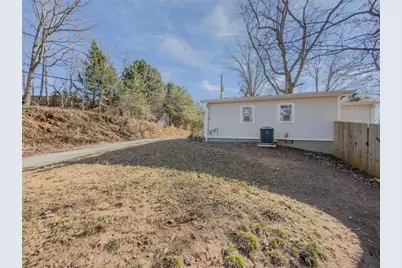 2317 Ford White Road, Gainesville, GA 30506 - Photo 27