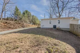 2317 Ford White Rd, Gainesville, GA 30506 - Photo 27