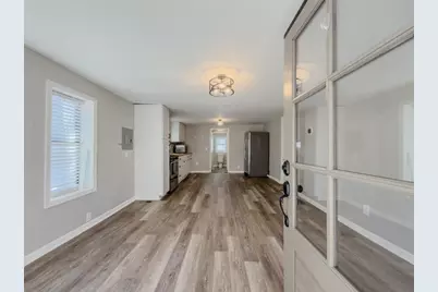 2317 Ford White Road, Gainesville, GA 30506 - Photo 5