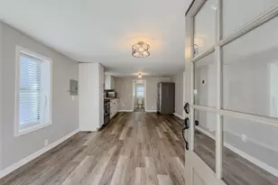 2317 Ford White Rd, Gainesville, GA 30506 - Photo 5