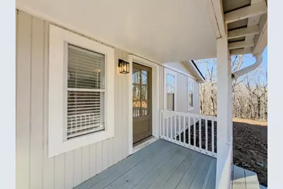 2317 Ford White Road, Gainesville, GA 30506 - Photo 3