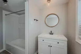 2317 Ford White Rd, Gainesville, GA 30506 - Photo 21