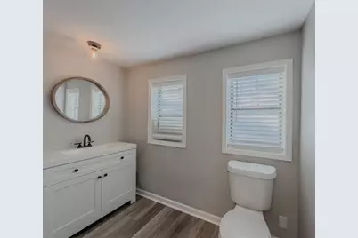 2317 Ford White Road, Gainesville, GA 30506 - Photo 19