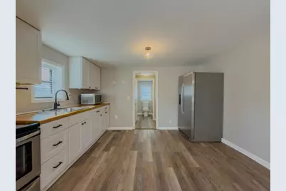 2317 Ford White Road, Gainesville, GA 30506 - Photo 9