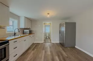 2317 Ford White Rd, Gainesville, GA 30506 - Photo 9