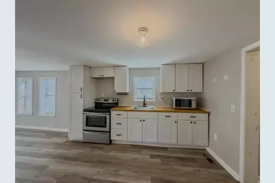 2317 Ford White Road, Gainesville, GA 30506 - Photo 11