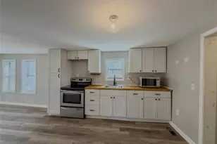 2317 Ford White Rd, Gainesville, GA 30506 - Photo 11