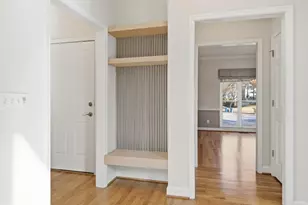 1557 Mill Chase Ct, Lawrenceville, GA 30044 - Photo 31