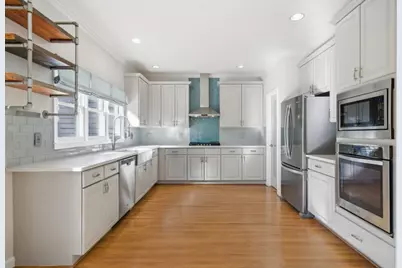 1557 Mill Chase Court, Lawrenceville, GA 30044 - Photo 29