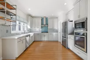 1557 Mill Chase Ct, Lawrenceville, GA 30044 - Photo 29