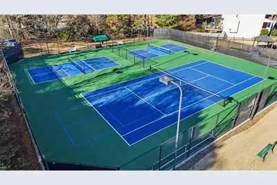 1557 Mill Chase Court, Lawrenceville, GA 30044 - Photo 61