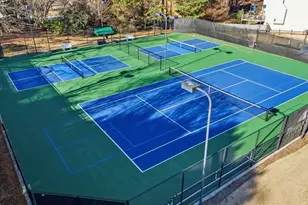 1557 Mill Chase Ct, Lawrenceville, GA 30044 - Photo 61