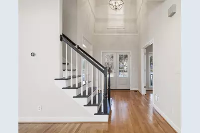 1557 Mill Chase Court, Lawrenceville, GA 30044 - Photo 33