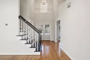 1557 Mill Chase Ct, Lawrenceville, GA 30044 - Photo 33