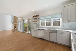 1557 Mill Chase Ct, Lawrenceville, GA 30044 - Photo 27