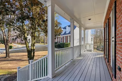 1557 Mill Chase Court, Lawrenceville, GA 30044 - Photo 15