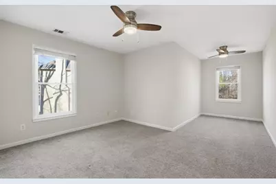 1557 Mill Chase Court, Lawrenceville, GA 30044 - Photo 9