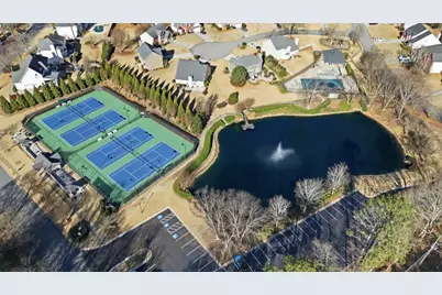 1557 Mill Chase Court, Lawrenceville, GA 30044 - Photo 63