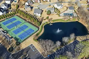 1557 Mill Chase Ct, Lawrenceville, GA 30044 - Photo 63