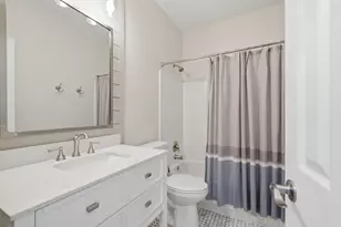 1557 Mill Chase Ct, Lawrenceville, GA 30044 - Photo 19