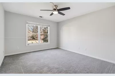 1557 Mill Chase Court, Lawrenceville, GA 30044 - Photo 7