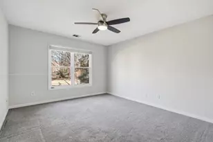 1557 Mill Chase Ct, Lawrenceville, GA 30044 - Photo 7