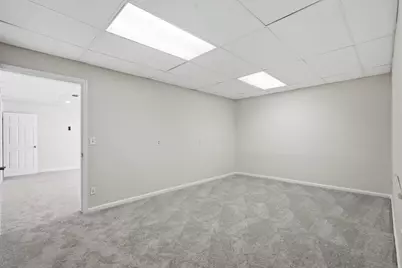 1557 Mill Chase Court, Lawrenceville, GA 30044 - Photo 51