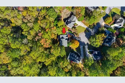 1557 Mill Chase Court, Lawrenceville, GA 30044 - Photo 59