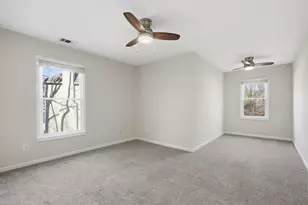 1557 Mill Chase Ct, Lawrenceville, GA 30044 - Photo 47