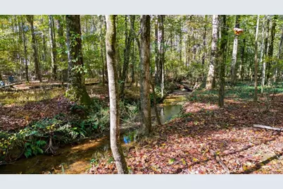 1557 Mill Chase Court, Lawrenceville, GA 30044 - Photo 57