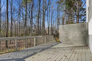 1557 Mill Chase Ct, Lawrenceville, GA 30044 - Photo 53