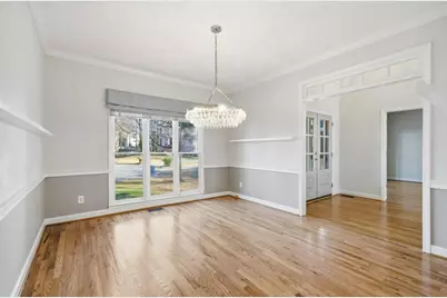 1557 Mill Chase Court, Lawrenceville, GA 30044 - Photo 23