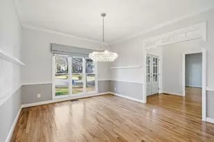 1557 Mill Chase Ct, Lawrenceville, GA 30044 - Photo 23