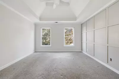 1557 Mill Chase Court, Lawrenceville, GA 30044 - Photo 35