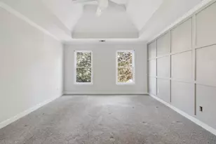 1557 Mill Chase Ct, Lawrenceville, GA 30044 - Photo 35