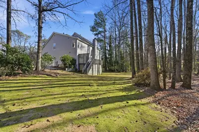 1557 Mill Chase Court, Lawrenceville, GA 30044 - Photo 55