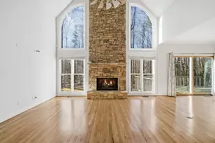 1557 Mill Chase Ct, Lawrenceville, GA 30044 - Photo 25