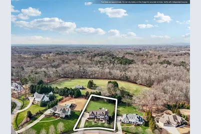 203 Trinity Way, Canton, GA 30115 - Photo 61