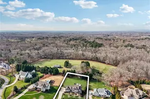 203 Trinity Way, Canton, GA 30115 - Photo 61