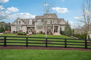 203 Trinity Way, Canton, GA 30115 - Photo 1