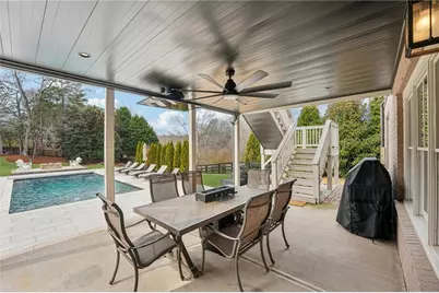 203 Trinity Way, Canton, GA 30115 - Photo 49